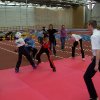 k-2010-03-06-saxony-open-chemnitz-131