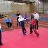 k-2010-03-06-saxony-open-chemnitz-132