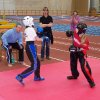 k-2010-03-06-saxony-open-chemnitz-136