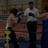 k-2010-03-06-saxony-open-chemnitz-150