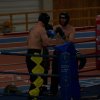 k-2010-03-06-saxony-open-chemnitz-151
