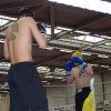 k-2010-03-06-saxony-open-chemnitz-158