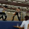 k-2010-03-06-saxony-open-chemnitz-164