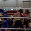 k-2010-03-06-saxony-open-chemnitz-166