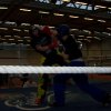 k-2010-03-06-saxony-open-chemnitz-174