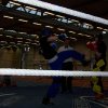 k-2010-03-06-saxony-open-chemnitz-175