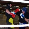 k-2010-03-06-saxony-open-chemnitz-185