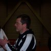 k-2010-03-06-saxony-open-chemnitz-188