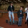 k-2010-03-06-saxony-open-chemnitz-190