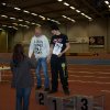 k-2010-03-06-saxony-open-chemnitz-191