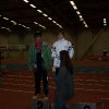 k-2010-03-06-saxony-open-chemnitz-192