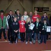 k-2010-03-06-saxony-open-chemnitz-194