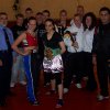 wien-12-09-2009